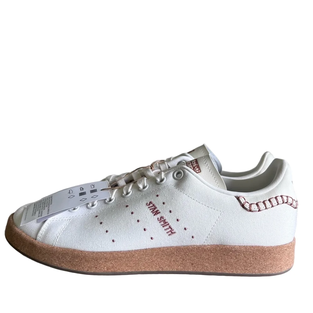 adidas 277 stan